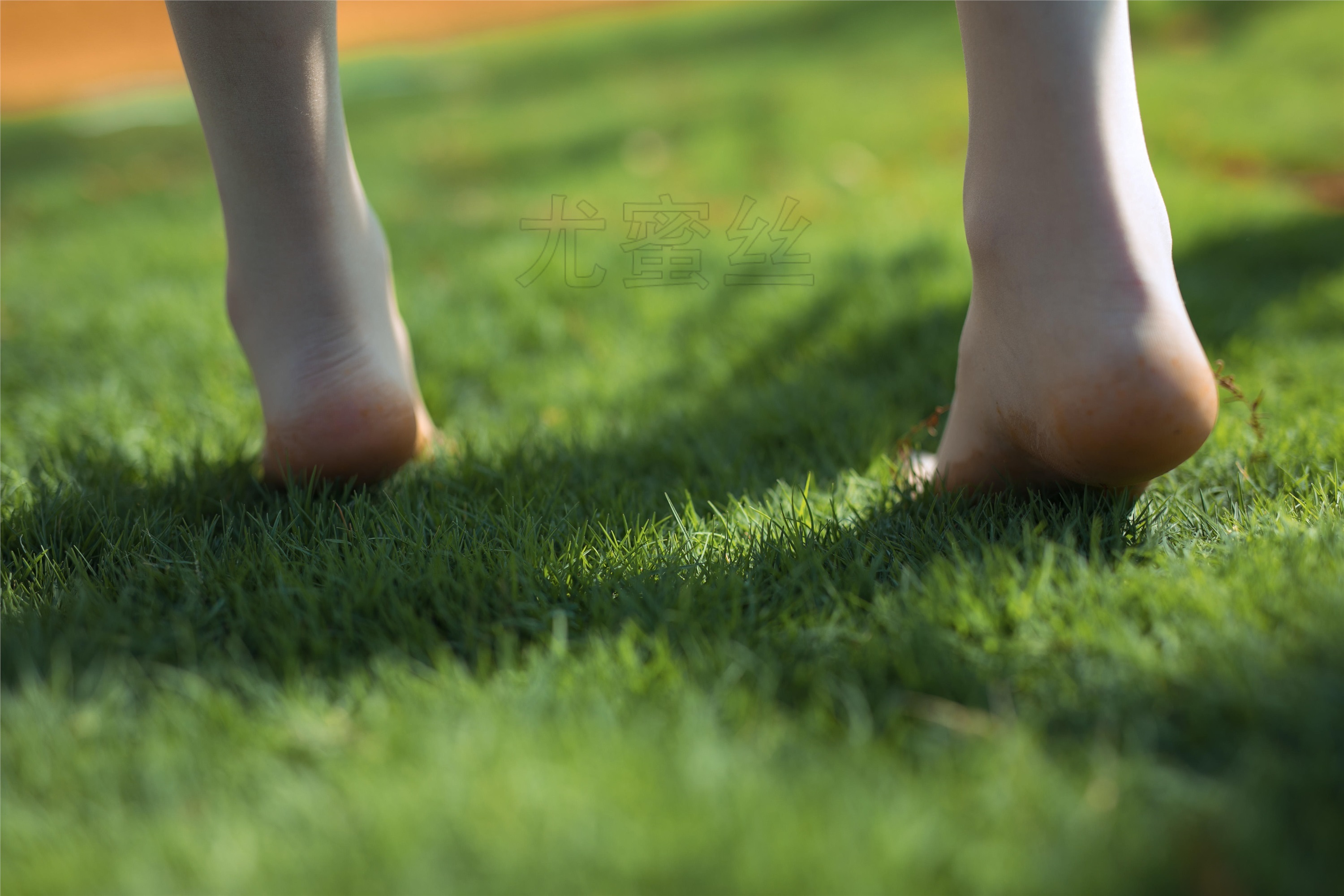 尤蜜丝 穿搭写真 NO.004